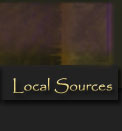 Local Sources