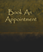 Appointments